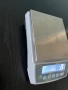 Прецизна везна Kern PCB 10000-1, снимка 2