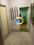 Апартамент в центъра на гр. Харманли, снимка 12