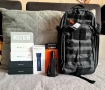 5.11, Acebeam L19 V2.0, olight arkfeld ultra baton 3 4 premium edition kizer drop bear seeker 4 pro , снимка 1