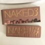 Сенки за очи Naked3 Palette, снимка 2