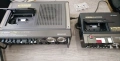 Двата професионални касетни дека на Technics RS-B686D и RS-B646D, снимка 16