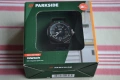 Нов Часовник Parkside (Запечатан), снимка 4