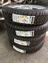 Джанти 19 Джанти за BMW I3 с Зимни Гуми Нови 155/70/19 Original , снимка 4