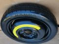 патерица 15’’4x114,3 оригинална за hyundai/kia-хюндай/кия-№698, снимка 3