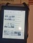 kindle dp75sdi, снимка 10