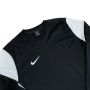 Оригинална мъжка блуза Nike | M размер, снимка 3