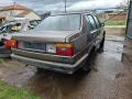 VW Jetta mk2 1.6 бензин на части , снимка 7