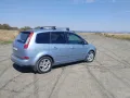 ford C-Max, снимка 4