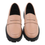 Дамски обувки Oxford, 2цвята , снимка 5