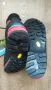 La Sportiva Trango Cube Gtx , снимка 9