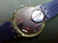 Swatch Chronograph, снимка 7