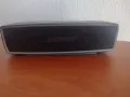 Bose Soundlink Mini bluetooth speaker за части, снимка 4