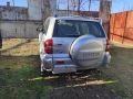 Toyota RAV 4 2.0 D4D 116кс 2004г facelift на части, снимка 5