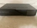 DreamBox DM 920 Ultra HD 4K, снимка 5