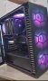 Геймърски компютър , снимка 2