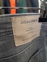 Продавам дънки на Jack & Jones Спешно!!!, снимка 5