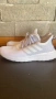 Adidas 41 номер , снимка 1