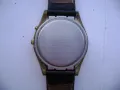 Продавам 5 броя кварцови часовника Swatch,Timex,Casio,Orient, снимка 7