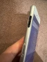 Sony Xperia z3 бя цвят, снимка 6