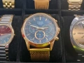 Мъжки Часовници , снимка 4
