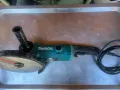 Продавам Ъглошлайф Makita GA9050 / 230 mm, снимка 1