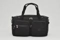 Пътна чанта, авио сак Ryanair, Wizz Air/чанта за ръчен багаж, спорт, бебе от текстил от Яни Комфорт, снимка 5