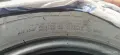 Продавам летни гуми Michelin Agilis 51 R16C 215/65 106/104T, снимка 5