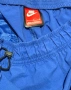 Nike woven tech долнище, снимка 3