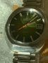 Certina ds2 от 1971, снимка 8