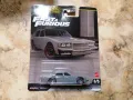 1987 Chevy Caprice Fast & Furious Premium, снимка 1