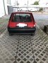 Продавам Рено 5, снимка 2