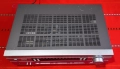 Yamaha RX-V340RDS, снимка 7
