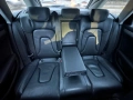 Audi A4 2000 TDI 177 к.с, снимка 10