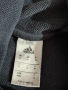 Adidas , Белгия , Belgium спортно горнище , снимка 5