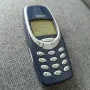 Nokia 3310, снимка 2