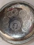 джобен часовник Rosskopf i Co, снимка 6