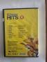 Payner Summer Hits - 2010 DVD, снимка 2