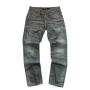 Y2k Cipo & Baxx Jeans, снимка 2