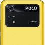 Смартфон POCO M4 Pro, Гаранция до 2026, Dual SIM, 256GB, 8GB RAM, 4G, снимка 1 - Xiaomi - 45687784