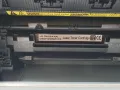 Принтер HP LASERJET P1005 , снимка 4