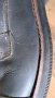 Timberland-made in Bnagladesh-кожени шити обувки 45 номер, снимка 12