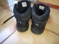 маратонки Puma, снимка 7