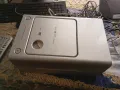 micro philips dvd set aktif bas , снимка 6