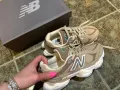 New Balance маратонки, снимка 4