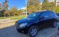 Тойота RAV 4 ,2.2 ,D-4D, снимка 7