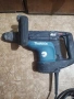 Перфоратор къртач , снимка 4