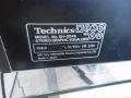 еквилайзер Technics SH 8046, снимка 7