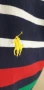 POLO Ralph Lauren Pima Soft Touch Cotton Mens Size S - M ОРИГИНАЛ!  Мъжка Тениска!, снимка 9