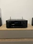 DENON AVR-X5200W- 9X140W- 4K USB WiFi Bluetooth hdmi усилвател ресивър, снимка 1