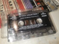 DJ FOLK COLLECTION 7-ORIGINAL TAPE 1802260737, снимка 10
